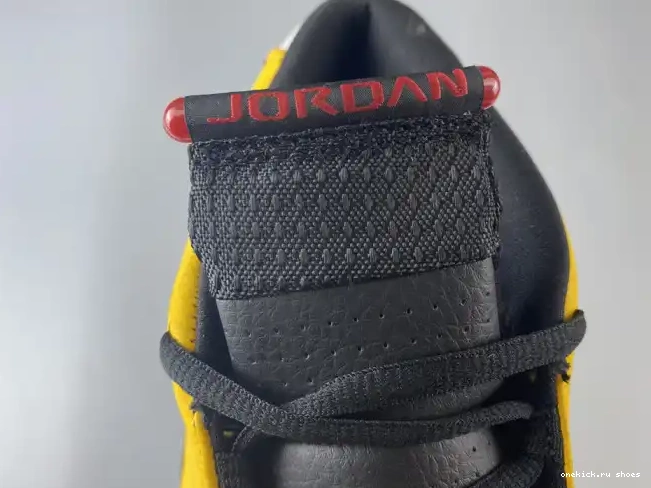 Rep AIR BQ3685-706 JORDAN RETRO 14 GOLD UNIVERSITY 0426